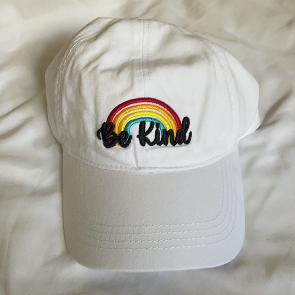 DAVID & YOUNG COLLECTION Baseball Cap